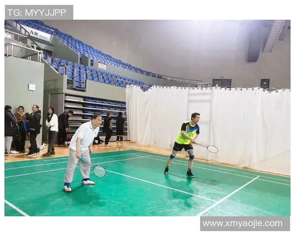 羽毛球专题：深入探讨北京羽毛球队的训练节奏与比赛策略