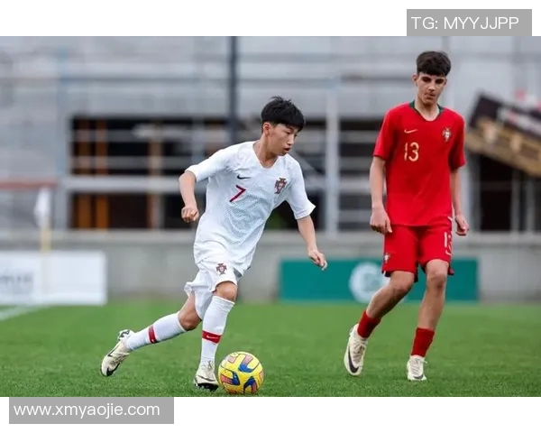 王磊专访揭秘足球成功背后的秘密与策略分析