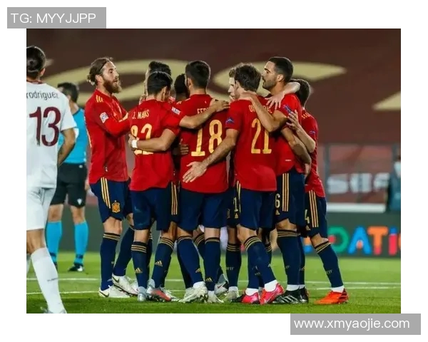 深圳排球队配合变革引发热议探索新战术与团队协作的未来发展