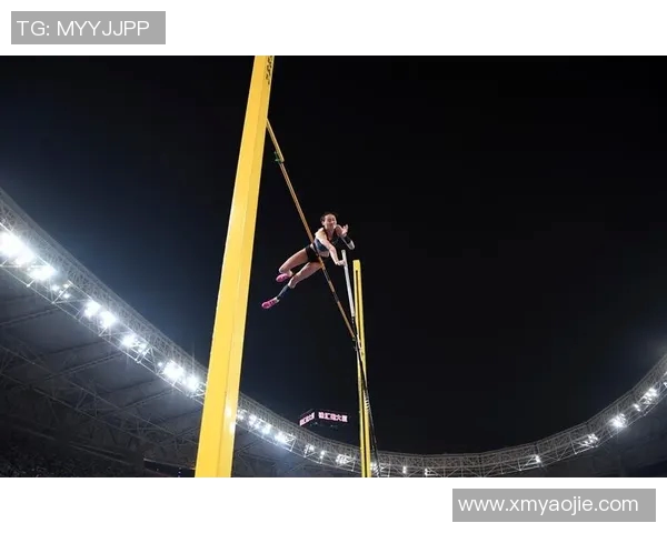 上海乒乓球队在钻石联赛中的个人能力表现分析与点评