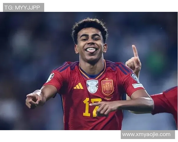 2023年英国足球明星盘点：谁是当红球员的领军人物