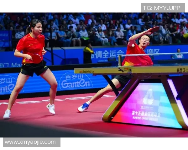 乒乓球意识排行榜揭晓广州乒乓球队荣登第八名引关注