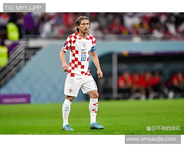 克罗地亚当代足球明星的崛起与辉煌成就探讨