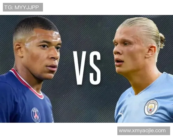 从巅峰到低谷掉身价的足球明星们的悲情故事与反思