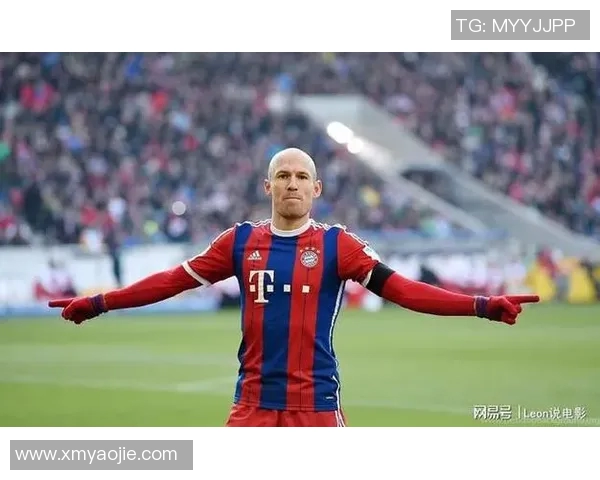 全球足球明星中奖纪录揭秘谁是幸运之王的背后故事