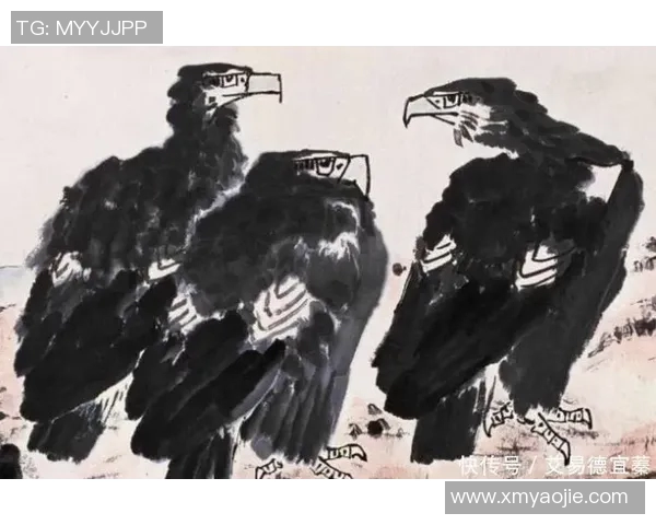 坚丰足球明星绘画展现运动之美与艺术魅力的完美结合