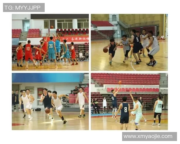 广州篮球队团队协作变革引发热议助力球队新征程