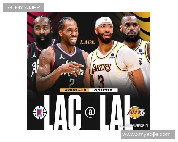 广州网球队在欧锦赛积分榜上以65分稳居第一名展现强劲实力